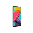 Samsung Galaxy M53 (M536), 5G, 6/128 GB, EU, modrá