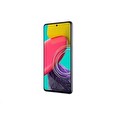 Samsung Galaxy M53 (M536), 5G, 6/128 GB, EU, modrá