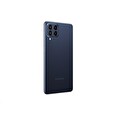 Samsung Galaxy M53 (M536), 5G, 6/128 GB, EU, modrá