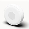 Tesla Smart Sensor Button