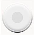 Tesla Smart Sensor Button
