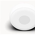 Tesla Smart Sensor Button