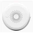 Tesla Smart Sensor Gas