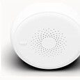 Tesla Smart Sensor Gas