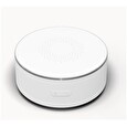 Tesla Smart Sensor Siren