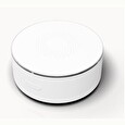 Tesla Smart Sensor Siren