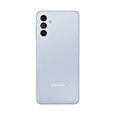 Samsung Galaxy A13 5G/4GB/128GB/Blue