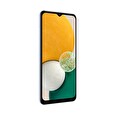Samsung Galaxy A13 5G/4GB/128GB/Blue