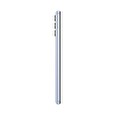 Samsung Galaxy A13 5G/4GB/128GB/Blue