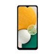 Samsung Galaxy A13 5G/4GB/64GB/Black