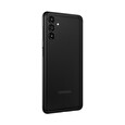 Samsung Galaxy A13 5G/4GB/64GB/Black