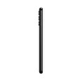 Samsung Galaxy A13 5G/4GB/64GB/Black