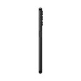 Samsung Galaxy A13 5G/4GB/64GB/Black