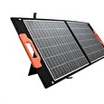 Viking solární panel WB100, 100 W