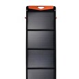 Viking solární panel WB120, 120 W