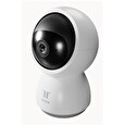 Tesla Smart Camera 360 (2022)