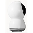 Tesla Smart Camera 360 (2022)