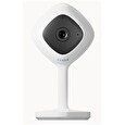 Tesla Smart Camera Mini (2022)