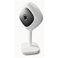 Tesla Smart Camera Mini (2022)
