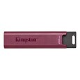 Kingston 256GB DataTraveler Max Type-A 1000R/900W USB 3.2 Gen 2