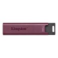 Kingston 512GB DataTraveler Max Type-A 1000R/900W USB 3.2 Gen 2
