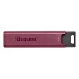 Kingston 1TB DataTraveler Max Type-A 1000R/900W USB 3.2 Gen 2