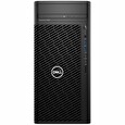 Dell Precision 3660 MT/ i7-12700K/ 16GB/ 512GB SSD + 2TB/ Nvidia RTX A2000 12GB/ W10P (Win 11 Pro + down)/ 3Y PS on-site