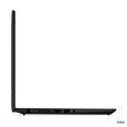 Lenovo ThinkPad T/T14 Gen 3/i7-1255U/14"/FHD/24GB/1TB SSD/Iris Xe/W11P/Black/3RNBD