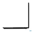 Lenovo ThinkPad T/T14 Gen 3/i7-1255U/14"/FHD/24GB/1TB SSD/Iris Xe/W11P/Black/3RNBD