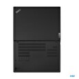 Lenovo ThinkPad T/T14 Gen 3/i7-1255U/14"/FHD/24GB/1TB SSD/Iris Xe/W11P/Black/3RNBD