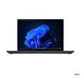Lenovo ThinkPad T/T14 Gen 3/i7-1255U/14"/FHD/24GB/1TB SSD/Iris Xe/W11P/Black/3RNBD