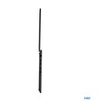 Lenovo ThinkPad T/T14 Gen 3/i7-1255U/14"/FHD/24GB/1TB SSD/Iris Xe/W11P/Black/3RNBD