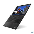 Lenovo ThinkPad T/T14 Gen 3/i7-1255U/14"/FHD/24GB/1TB SSD/Iris Xe/W11P/Black/3RNBD
