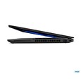 Lenovo ThinkPad T/T14 Gen 3/i7-1255U/14"/FHD/24GB/1TB SSD/Iris Xe/W11P/Black/3RNBD