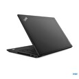 Lenovo ThinkPad T/T14 Gen 3/i7-1255U/14"/FHD/24GB/1TB SSD/Iris Xe/W11P/Black/3RNBD