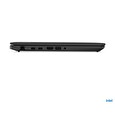 Lenovo ThinkPad T/T14 Gen 3/i7-1255U/14"/FHD/24GB/1TB SSD/Iris Xe/W11P/Black/3RNBD