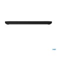 Lenovo ThinkPad T/T14 Gen 3/i7-1255U/14"/FHD/24GB/1TB SSD/Iris Xe/W11P/Black/3RNBD