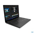 TP L13 G3 13.3"FHD/i7-1255U/16GB/512/F/W11P