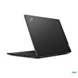 TP L13 G3 13.3"FHD/i7-1255U/16GB/512/F/W11P