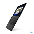 TP L13 G3 13.3"FHD/i7-1255U/16GB/512/F/W11P