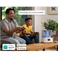 Levoit Classic 300S - SMART Zvlhčovač vzduchu, modrý