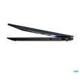 Lenovo ThinkPad X/X1 Carbon Gen 10/i7-1255U/14"/FHD/T/16GB/1TB SSD/Iris Xe/W11P/Black/3R