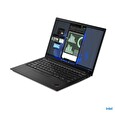 Lenovo ThinkPad X/X1 Carbon Gen 10/i7-1255U/14"/FHD/T/16GB/1TB SSD/Iris Xe/W11P/Black/3R
