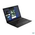Lenovo ThinkPad X/X1 Carbon Gen 10/i7-1255U/14"/FHD/T/16GB/1TB SSD/Iris Xe/W11P/Black/3R