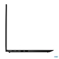 Lenovo ThinkPad X/X1 Carbon Gen 10/i7-1255U/14"/FHD/T/16GB/1TB SSD/Iris Xe/W11P/Black/3R