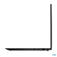 Lenovo ThinkPad X/X1 Carbon Gen 10/i7-1255U/14"/FHD/T/16GB/1TB SSD/Iris Xe/W11P/Black/3R