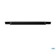 Lenovo ThinkPad X/X1 Carbon Gen 10/i7-1255U/14"/FHD/T/16GB/1TB SSD/Iris Xe/W11P/Black/3R