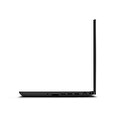 Lenovo ThinkPad P/P15v Gen 3/i7-12700H/15,6"/4K/32GB/1TB SSD/T1200/W11P down/Black/3R