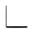 Lenovo ThinkPad T/T15p Gen 3/i7-12700H/15,6"/FHD/16GB/512GB SSD/RTX 3050/W11P down/Black/3R