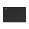 Lenovo ThinkPad T/T15p Gen 3/i7-12700H/15,6"/FHD/16GB/512GB SSD/RTX 3050/W11P down/Black/3R